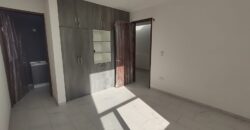 02813 SE VENDE BONITA CASA AL PONIENTE DE LA CIUDAD DE AGUASCALIENTES. 