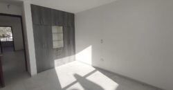 02813 SE VENDE BONITA CASA AL PONIENTE DE LA CIUDAD DE AGUASCALIENTES. 