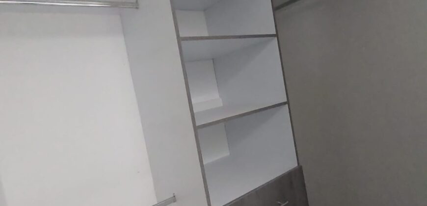 02813 SE VENDE BONITA CASA AL PONIENTE DE LA CIUDAD DE AGUASCALIENTES. 