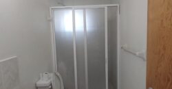 02822 SE RENTA DEPARTAMENTO EN COLINAS DEL RIO, AGUASCALIENTES. 