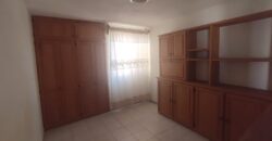 02822 SE RENTA DEPARTAMENTO EN COLINAS DEL RIO, AGUASCALIENTES. 