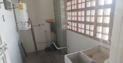 02822 SE RENTA DEPARTAMENTO EN COLINAS DEL RIO, AGUASCALIENTES. 