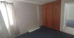 02822 SE RENTA DEPARTAMENTO EN COLINAS DEL RIO, AGUASCALIENTES. 