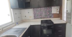 02824 SE VENDE BONITA CASA EN VILLA NATURA, AGUASCALIENTES. 