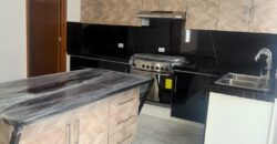 02830 SE VENDE BONITA CASA EN CANTERAS DE SANTA IMELDA, AGUASCALIENTES. 