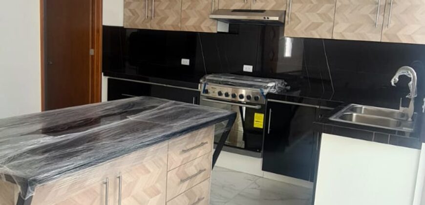 02830 SE VENDE BONITA CASA EN CANTERAS DE SANTA IMELDA, AGUASCALIENTES. 