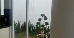 02830 SE VENDE BONITA CASA EN CANTERAS DE SANTA IMELDA, AGUASCALIENTES. 