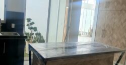 02830 SE VENDE BONITA CASA EN CANTERAS DE SANTA IMELDA, AGUASCALIENTES. 