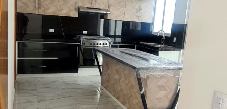 02830 SE VENDE BONITA CASA EN CANTERAS DE SANTA IMELDA, AGUASCALIENTES. 
