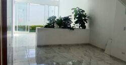 02830 SE VENDE BONITA CASA EN CANTERAS DE SANTA IMELDA, AGUASCALIENTES. 