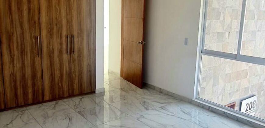 02830 SE VENDE BONITA CASA EN CANTERAS DE SANTA IMELDA, AGUASCALIENTES. 