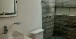 02830 SE VENDE BONITA CASA EN CANTERAS DE SANTA IMELDA, AGUASCALIENTES. 