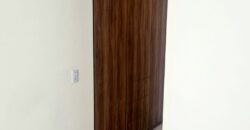 02830 SE VENDE BONITA CASA EN CANTERAS DE SANTA IMELDA, AGUASCALIENTES. 