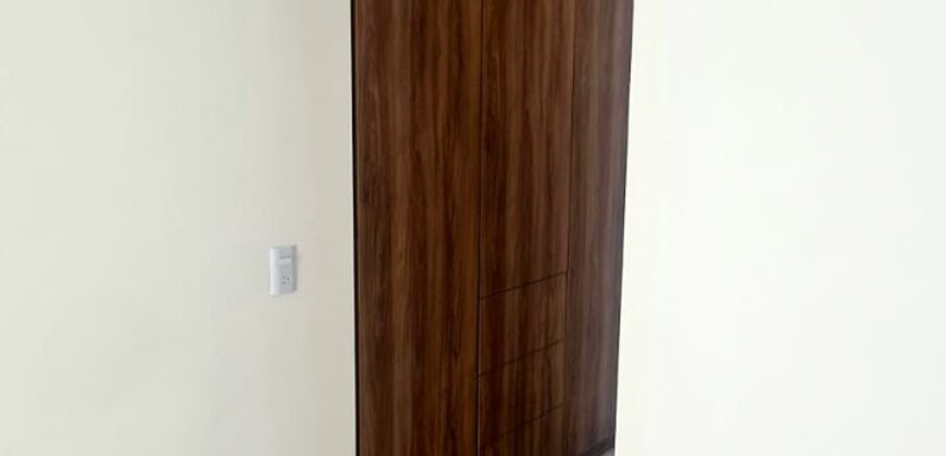 02830 SE VENDE BONITA CASA EN CANTERAS DE SANTA IMELDA, AGUASCALIENTES. 