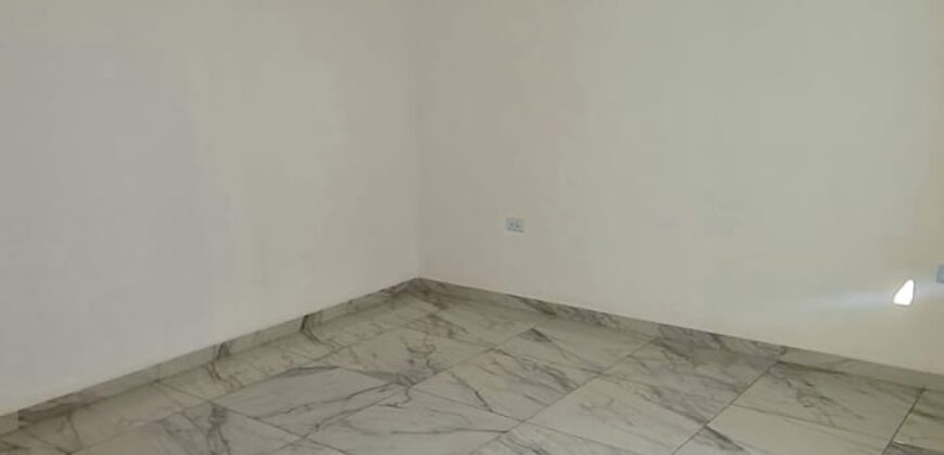 02830 SE VENDE BONITA CASA EN CANTERAS DE SANTA IMELDA, AGUASCALIENTES. 