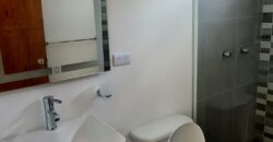 02830 SE VENDE BONITA CASA EN CANTERAS DE SANTA IMELDA, AGUASCALIENTES. 
