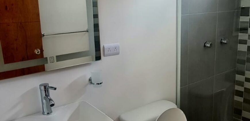 02830 SE VENDE BONITA CASA EN CANTERAS DE SANTA IMELDA, AGUASCALIENTES. 