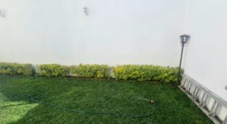 02830 SE VENDE BONITA CASA EN CANTERAS DE SANTA IMELDA, AGUASCALIENTES. 