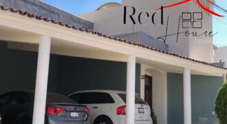 02869 SE VENDE CESIÓN DE DERECHOS EN RINCONADA DE LOS BOSQUES, AGUASCALIENTES. 