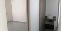 02831 SE VENDE BONITA CASA EN RESIDENCIAL VERONA, AGUASCALIENTES.