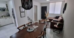 02832 SE VENDE BONITA CASA EN RESIDENCIAL VERANO, AGUASCALIENTES