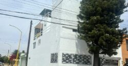 02836 SE VENDE BONITA CASA EN JARDINES DE LA ASUNCIÓN, AGUASCALIENTES. 