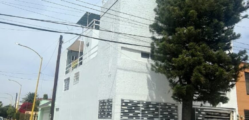 02836 SE VENDE BONITA CASA EN JARDINES DE LA ASUNCIÓN, AGUASCALIENTES. 