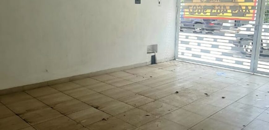 02836 SE VENDE BONITA CASA EN JARDINES DE LA ASUNCIÓN, AGUASCALIENTES. 