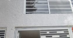 02836 SE VENDE BONITA CASA EN JARDINES DE LA ASUNCIÓN, AGUASCALIENTES. 