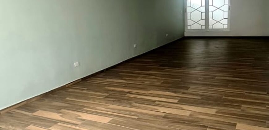 02836 SE VENDE BONITA CASA EN JARDINES DE LA ASUNCIÓN, AGUASCALIENTES. 