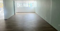 02836 SE VENDE BONITA CASA EN JARDINES DE LA ASUNCIÓN, AGUASCALIENTES. 