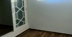 02836 SE VENDE BONITA CASA EN JARDINES DE LA ASUNCIÓN, AGUASCALIENTES. 