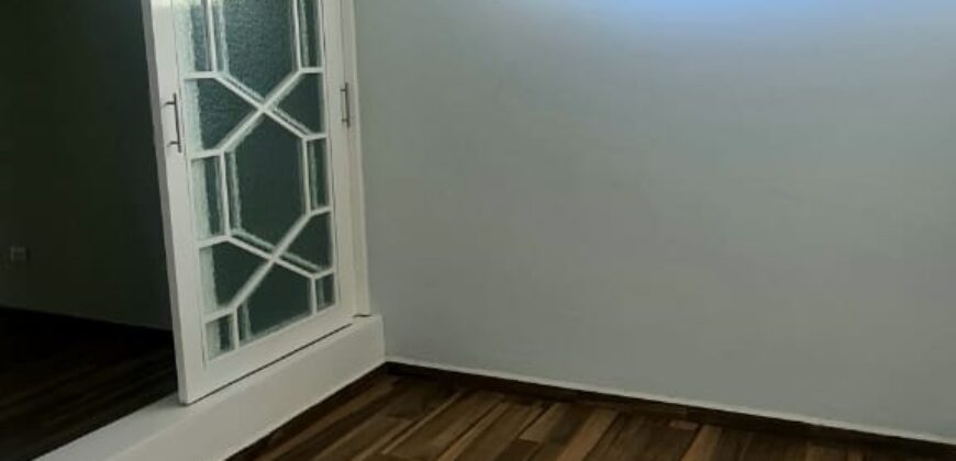 02836 SE VENDE BONITA CASA EN JARDINES DE LA ASUNCIÓN, AGUASCALIENTES. 