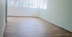 02836 SE VENDE BONITA CASA EN JARDINES DE LA ASUNCIÓN, AGUASCALIENTES. 