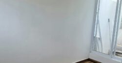 02836 SE VENDE BONITA CASA EN JARDINES DE LA ASUNCIÓN, AGUASCALIENTES. 