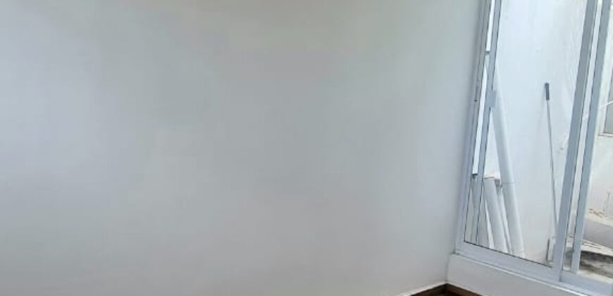 02836 SE VENDE BONITA CASA EN JARDINES DE LA ASUNCIÓN, AGUASCALIENTES. 