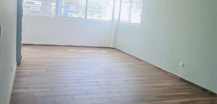02836 SE VENDE BONITA CASA EN JARDINES DE LA ASUNCIÓN, AGUASCALIENTES. 