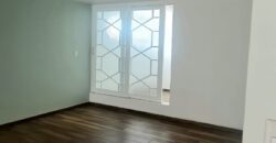 02836 SE VENDE BONITA CASA EN JARDINES DE LA ASUNCIÓN, AGUASCALIENTES. 
