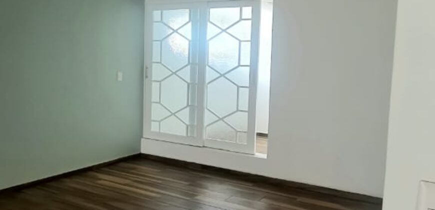 02836 SE VENDE BONITA CASA EN JARDINES DE LA ASUNCIÓN, AGUASCALIENTES. 