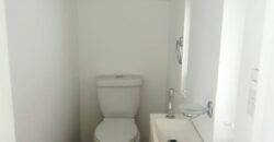 02836 SE VENDE BONITA CASA EN JARDINES DE LA ASUNCIÓN, AGUASCALIENTES. 