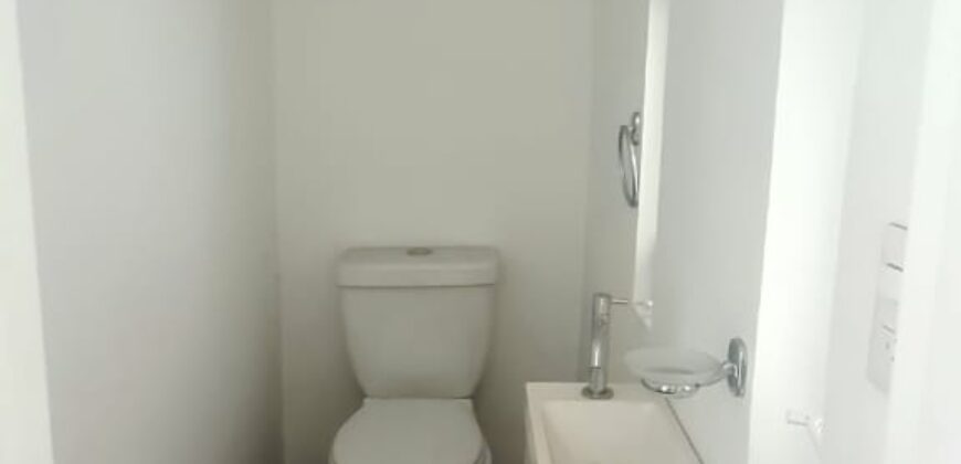 02836 SE VENDE BONITA CASA EN JARDINES DE LA ASUNCIÓN, AGUASCALIENTES. 