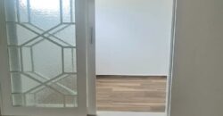 02836 SE VENDE BONITA CASA EN JARDINES DE LA ASUNCIÓN, AGUASCALIENTES. 