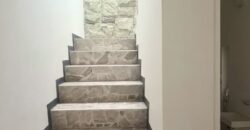 02836 SE VENDE BONITA CASA EN JARDINES DE LA ASUNCIÓN, AGUASCALIENTES. 