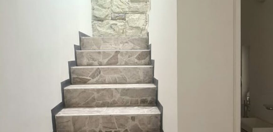 02836 SE VENDE BONITA CASA EN JARDINES DE LA ASUNCIÓN, AGUASCALIENTES. 