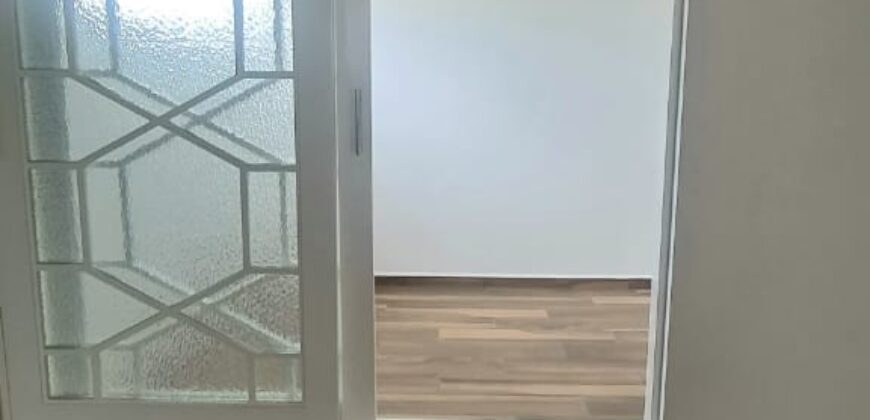 02836 SE VENDE BONITA CASA EN JARDINES DE LA ASUNCIÓN, AGUASCALIENTES. 