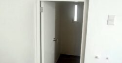 02836 SE VENDE BONITA CASA EN JARDINES DE LA ASUNCIÓN, AGUASCALIENTES. 