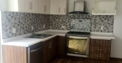 02836 SE VENDE BONITA CASA EN JARDINES DE LA ASUNCIÓN, AGUASCALIENTES. 