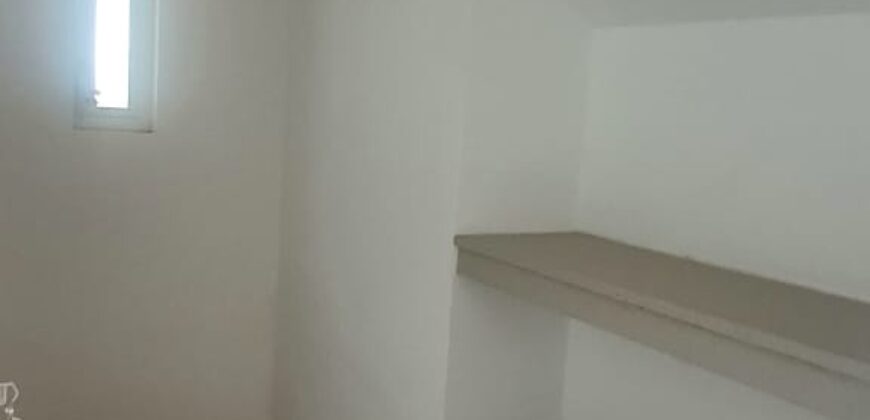 02836 SE VENDE BONITA CASA EN JARDINES DE LA ASUNCIÓN, AGUASCALIENTES. 