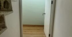 02836 SE VENDE BONITA CASA EN JARDINES DE LA ASUNCIÓN, AGUASCALIENTES. 