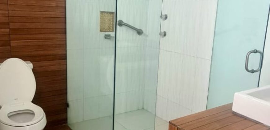 02836 SE VENDE BONITA CASA EN JARDINES DE LA ASUNCIÓN, AGUASCALIENTES. 